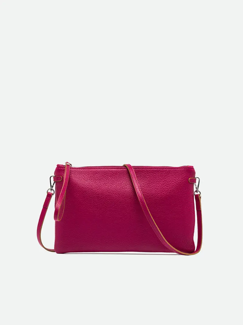 GIANNI CHIARINI HERMY ROSA
