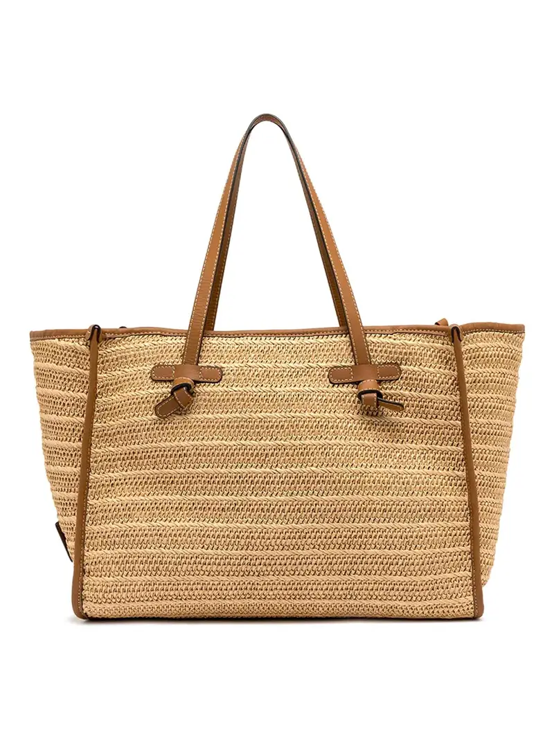 Gianni Chiarini Marcella Beige