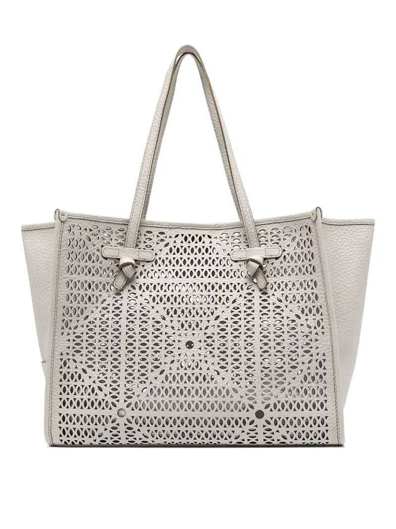 Gianni Chiarini Marcella Beige Chiaro