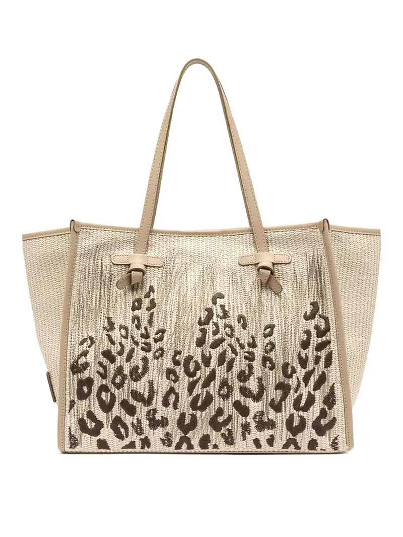 Gianni Chiarini Marcella Beige Chiaro