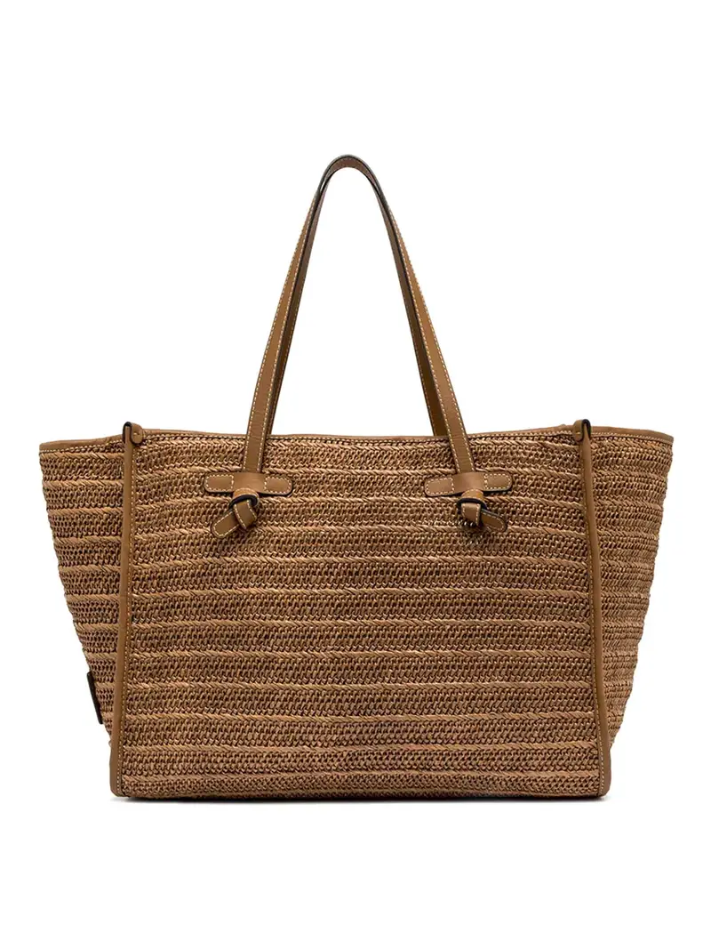 Gianni Chiarini Marcella Cammello