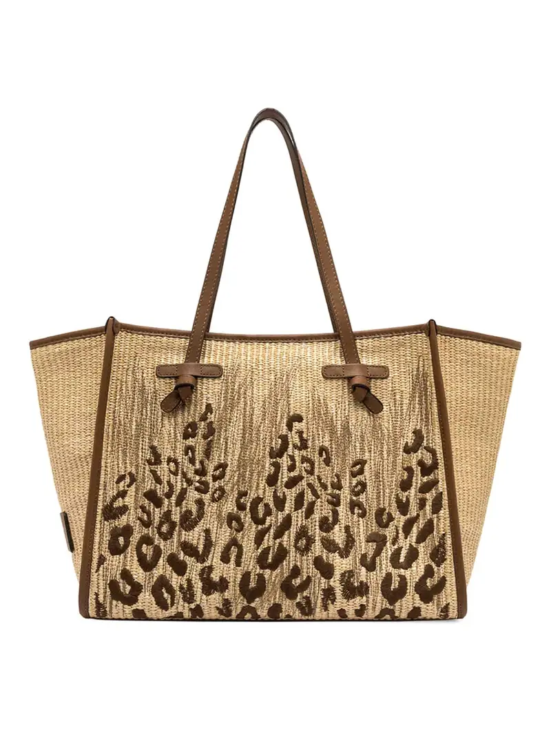 Gianni Chiarini Marcella Marrone