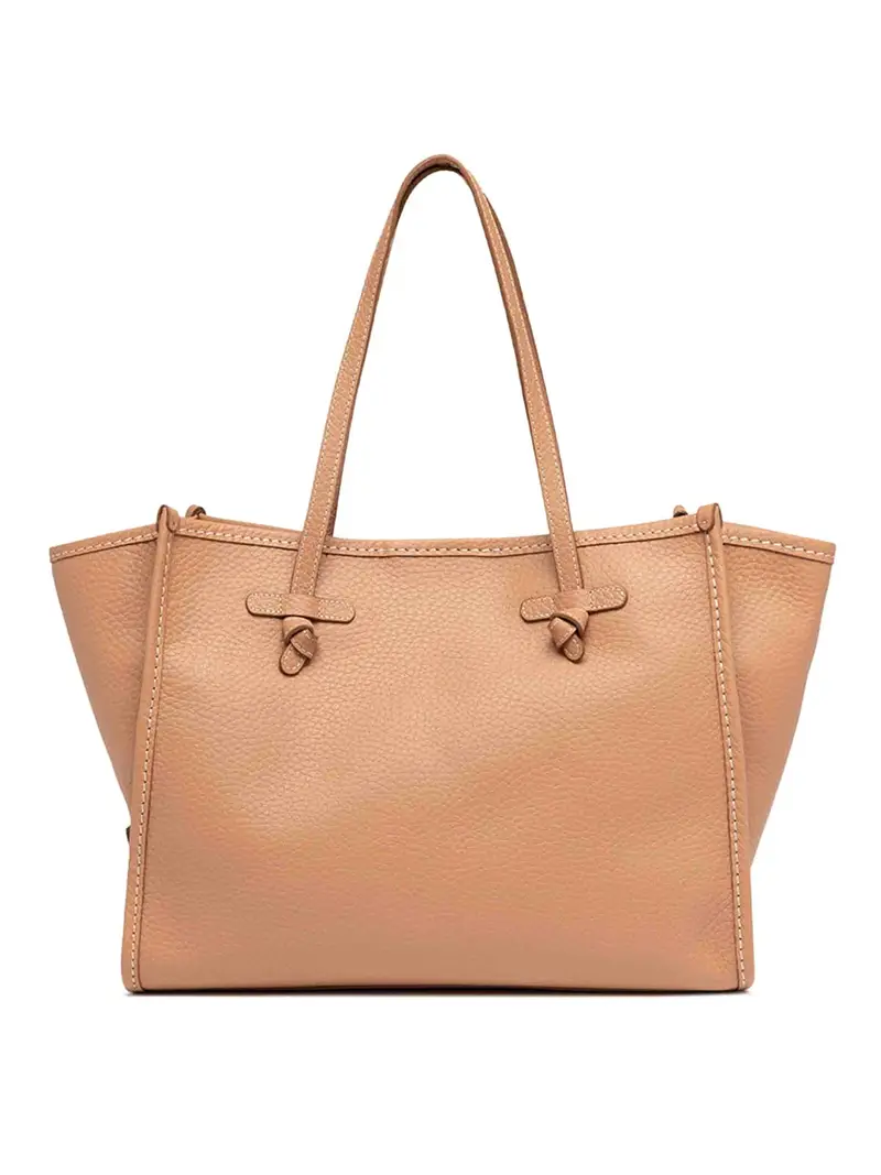 Gianni Chiarini Marcella Marrone