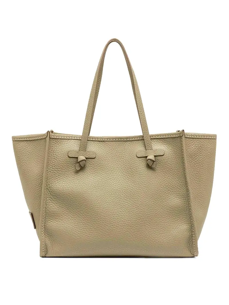 Gianni Chiarini Marcella Nessuno