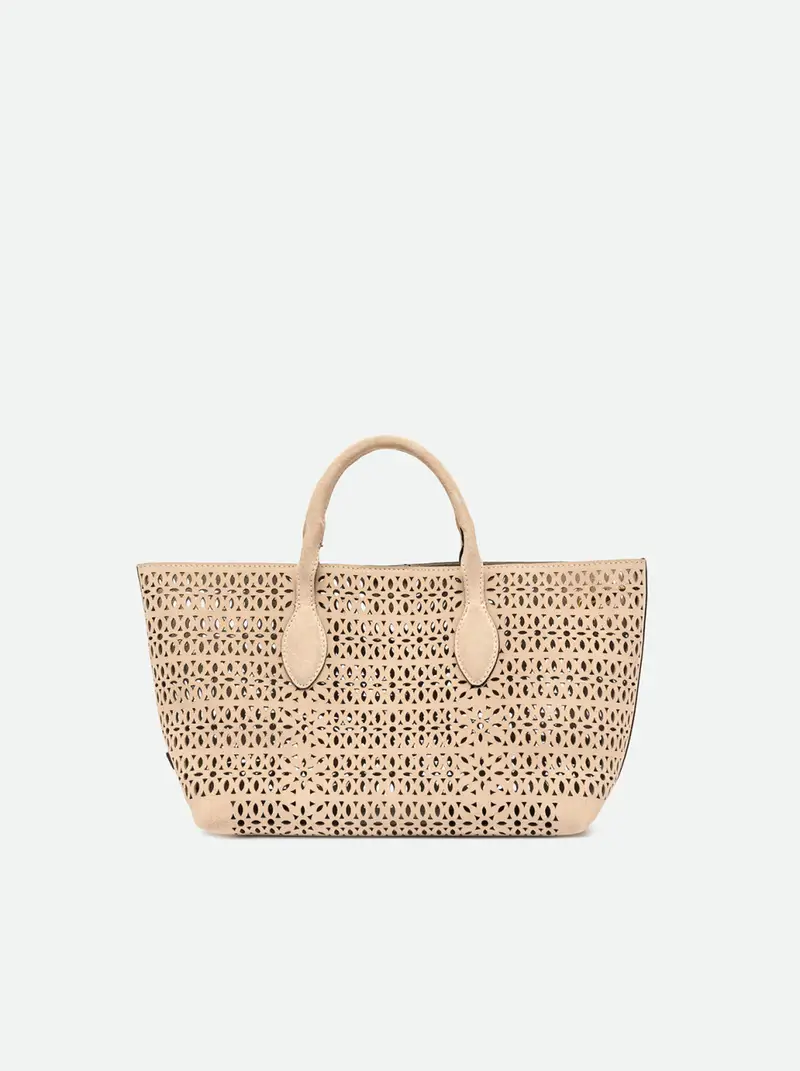 GIANNI CHIARINI MASHUP ROSA