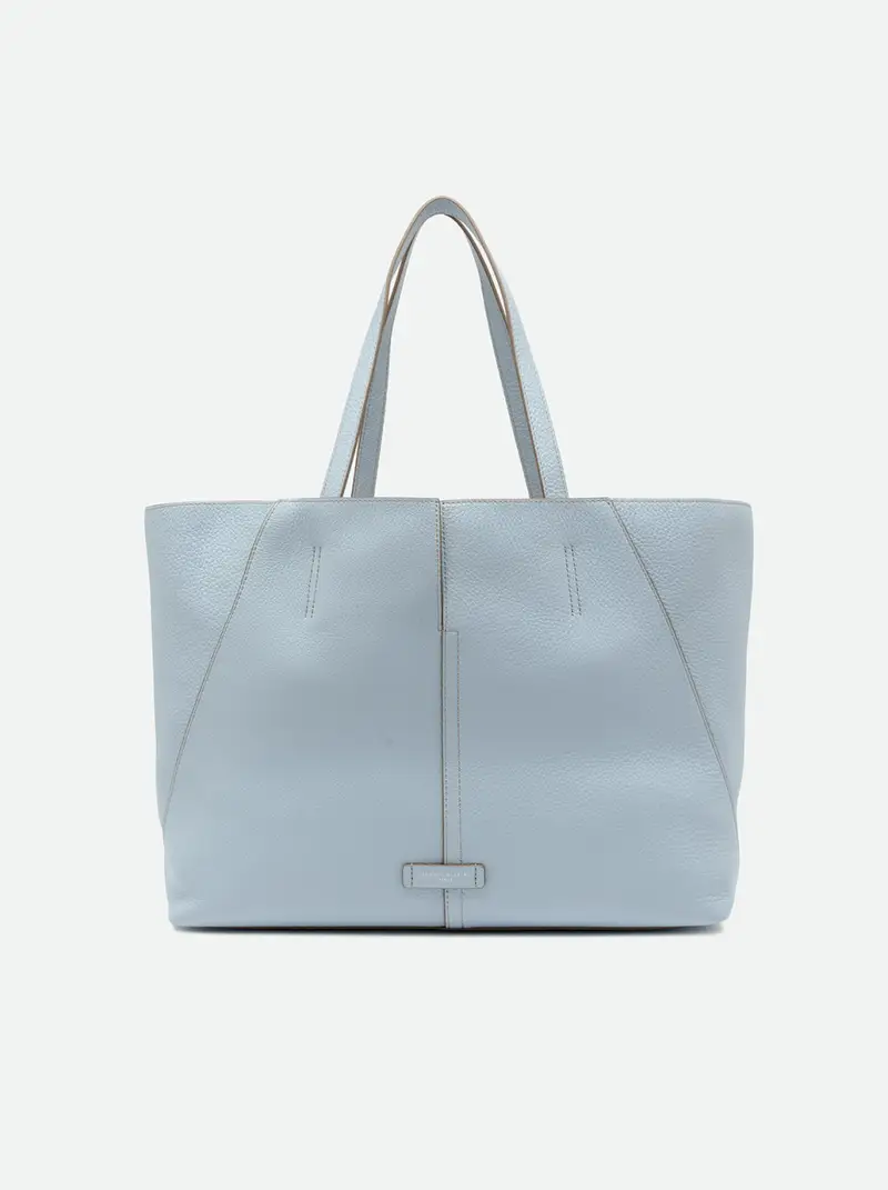 GIANNI CHIARINI MAYA AZZURRO