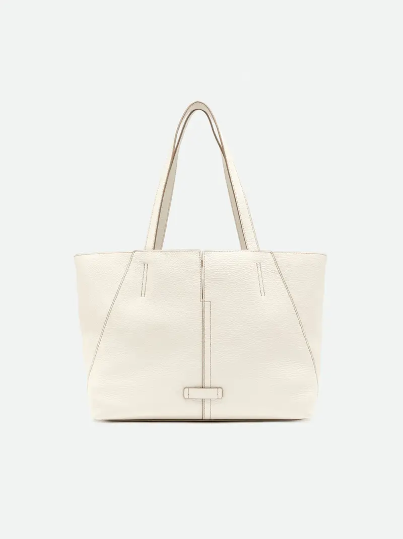 GIANNI CHIARINI MAYA BIANCO