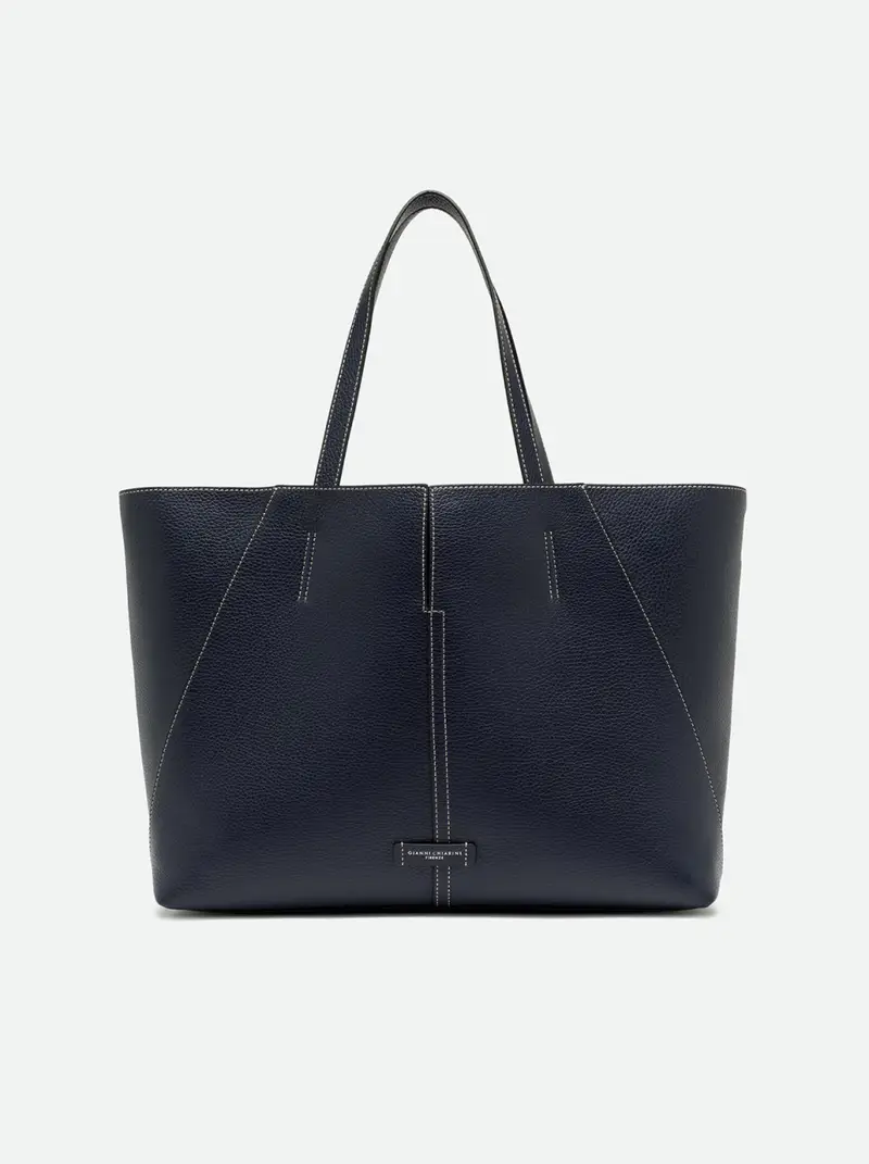 GIANNI CHIARINI MAYA BLU