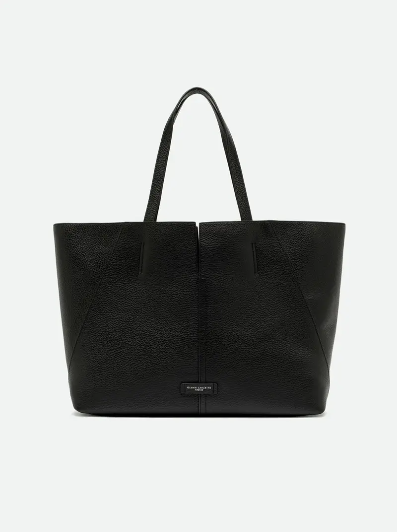 GIANNI CHIARINI MAYA NERO