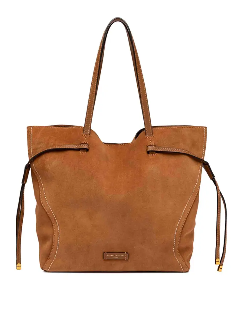 Gianni Chiarini Violette Cammello