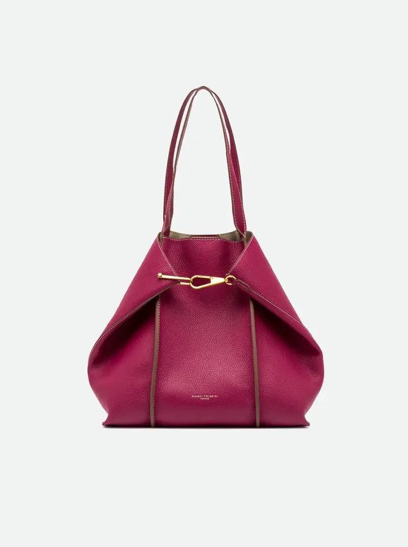 GIANNI CHIARINI ZAHARA ROSA