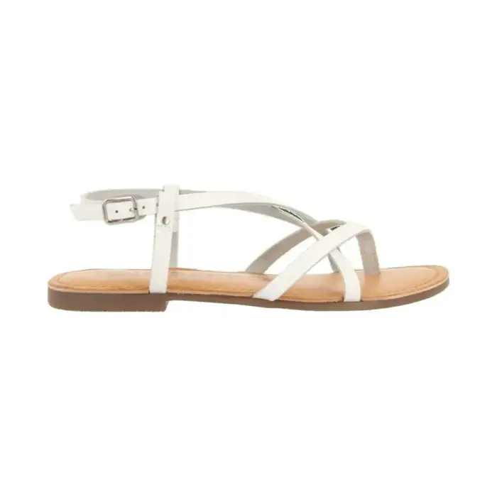 Sandali da donna Blanc