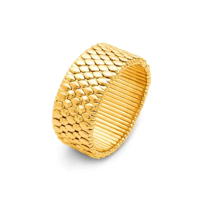 Bracciale Arizona - Bracciale - Giovanni Raspini