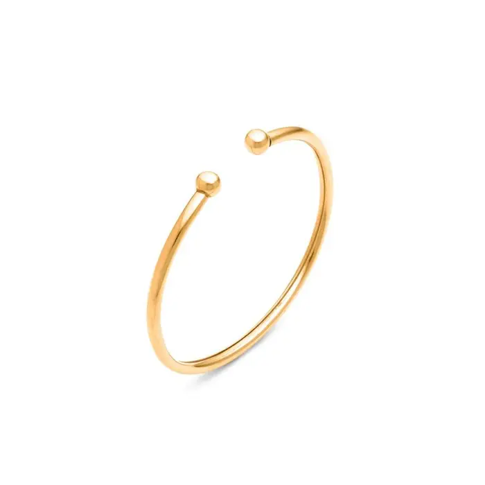 Bracciale Axis - Argento 925 - Giovanni Raspini