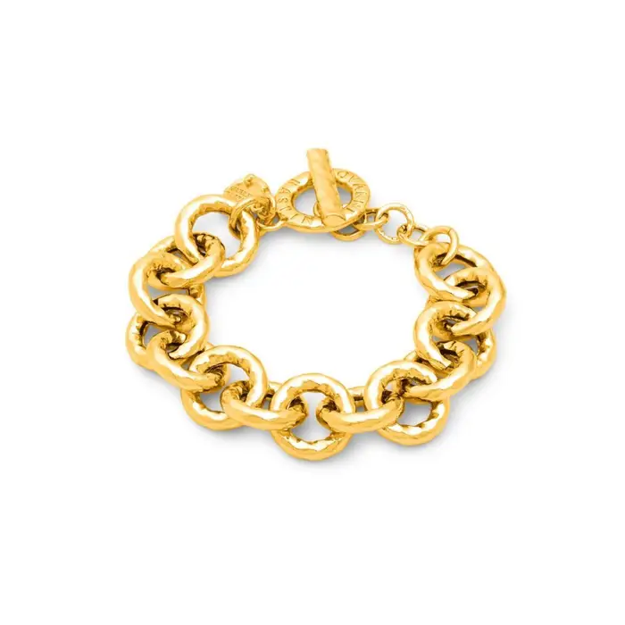 Bracciale Pueblo - Bracciale - Giovanni Raspini