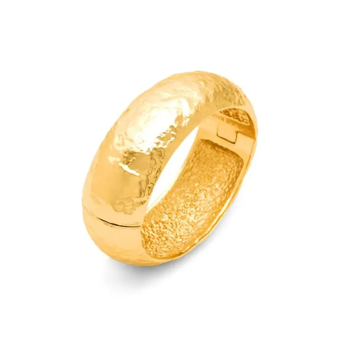 Bracciale Sand - Bracciale - Bronzo - Giovanni Raspini