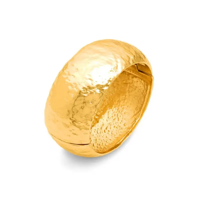 Bracciale Sand Grande - Bracciale - Giovanni Raspini