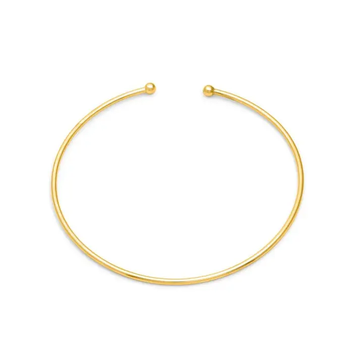 Collana Axis - Argento 925 - Giovanni Raspini