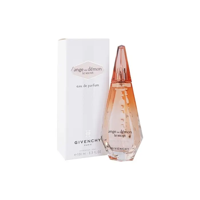 Givenchy Eau de parfum Ange ou Demon Le Secret - acqua profumata - 100ml Multicolore