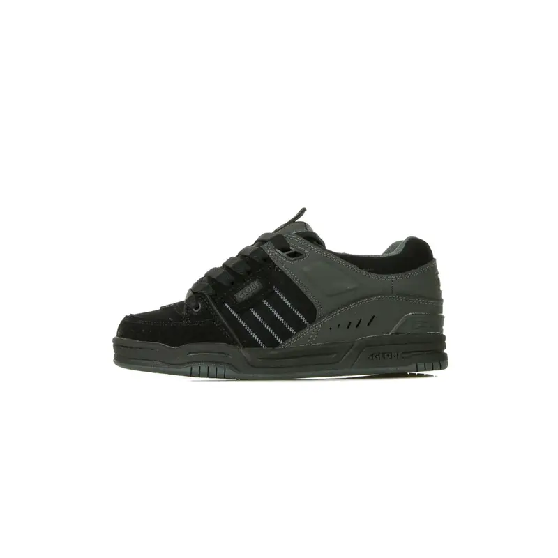 Globe Scarpe skate Uomo Nero 3978570