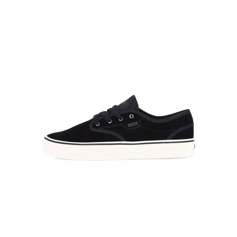 Globe Scarpe skate Uomo Nero 2619050