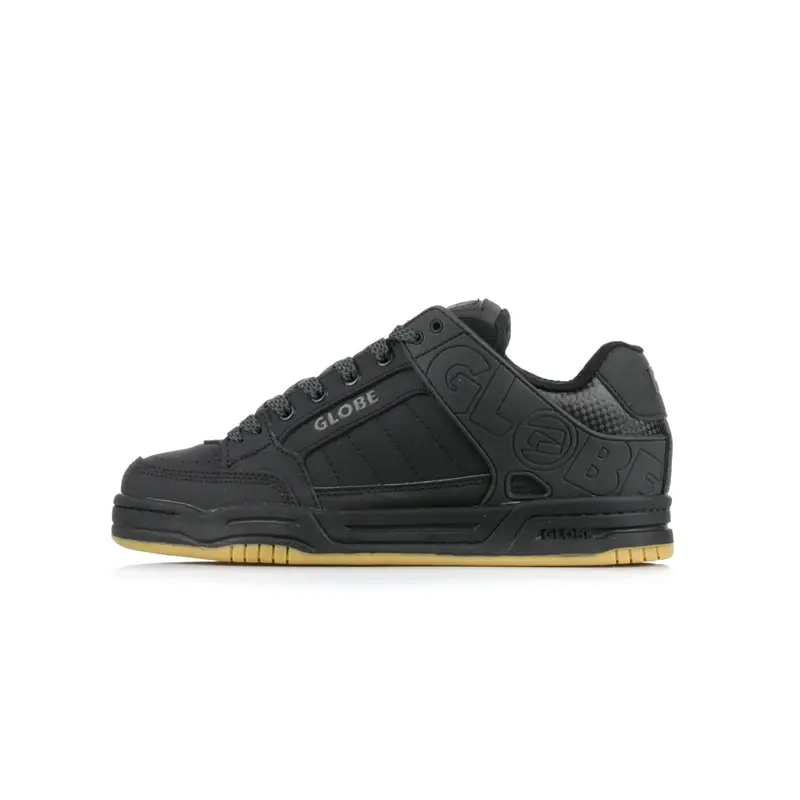 Globe Scarpe skate Uomo 2619627