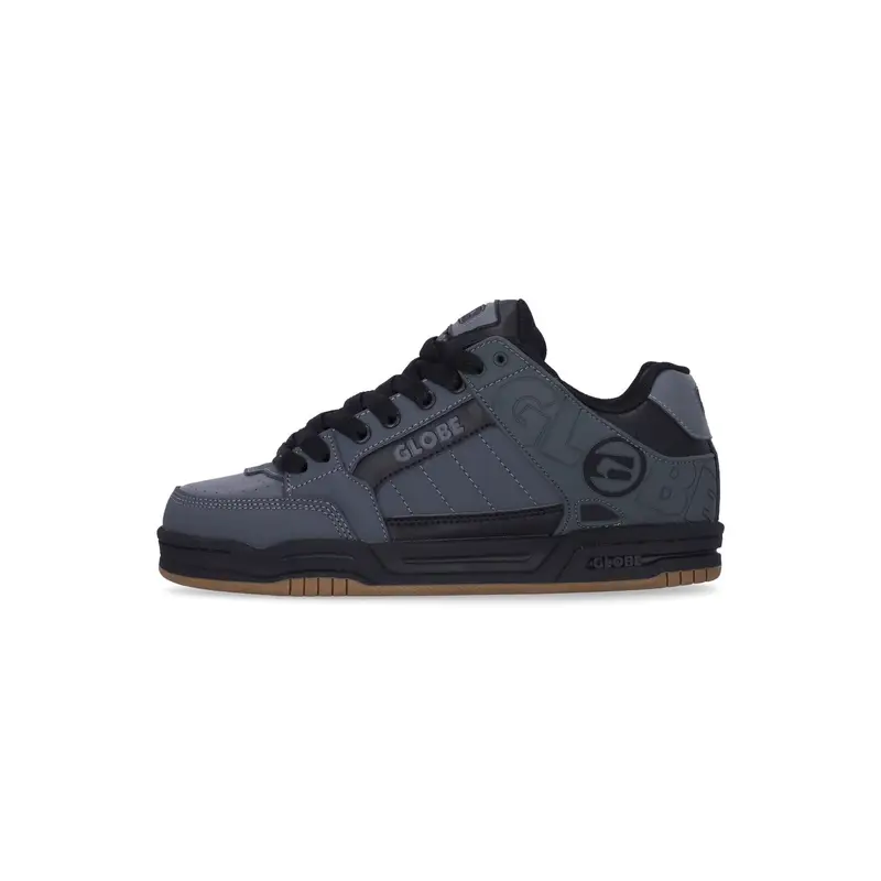 Globe Scarpe skate Uomo 3936389
