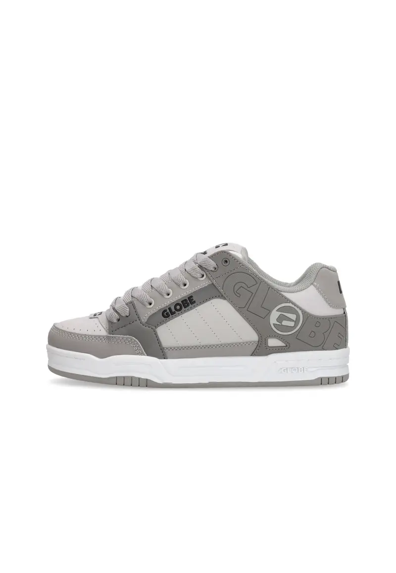Globe Scarpe skate Uomo 3110429