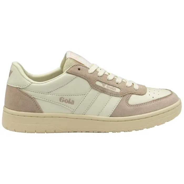 Sneakers da donna Gola Hawk 89