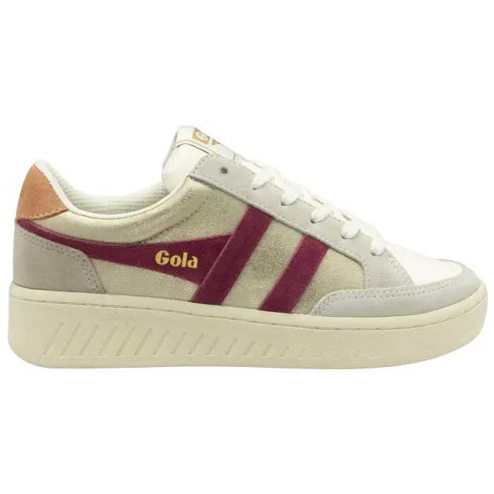 Sneakers da donna Gola Superslam Blaze
