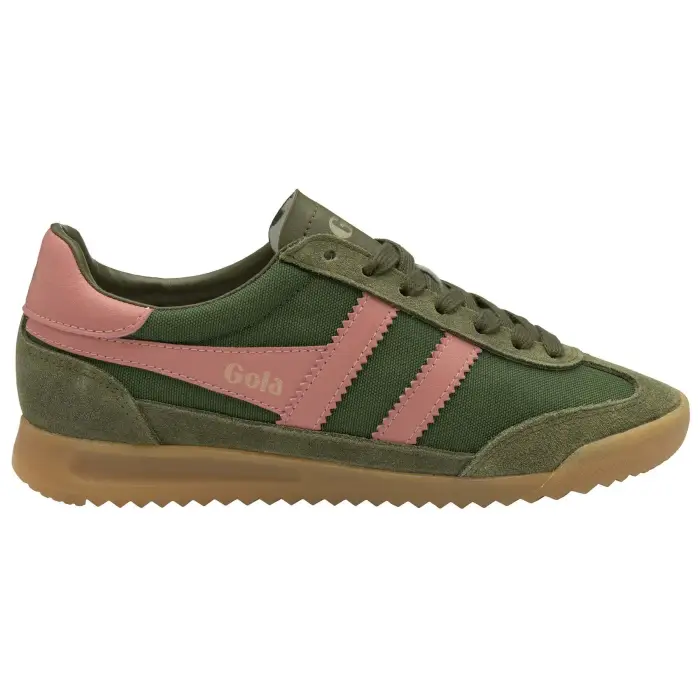 Sneakers da donna Gola Tornado