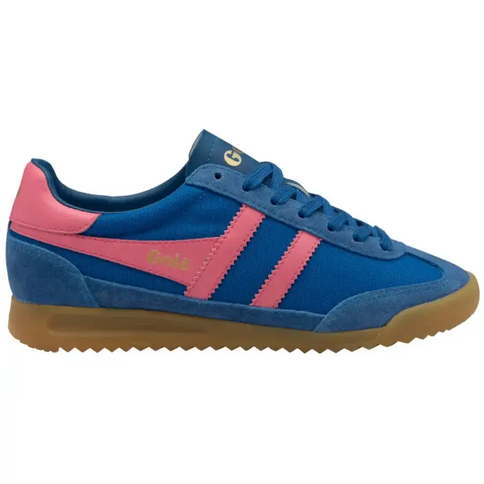 Sneakers da donna Gola Tornado