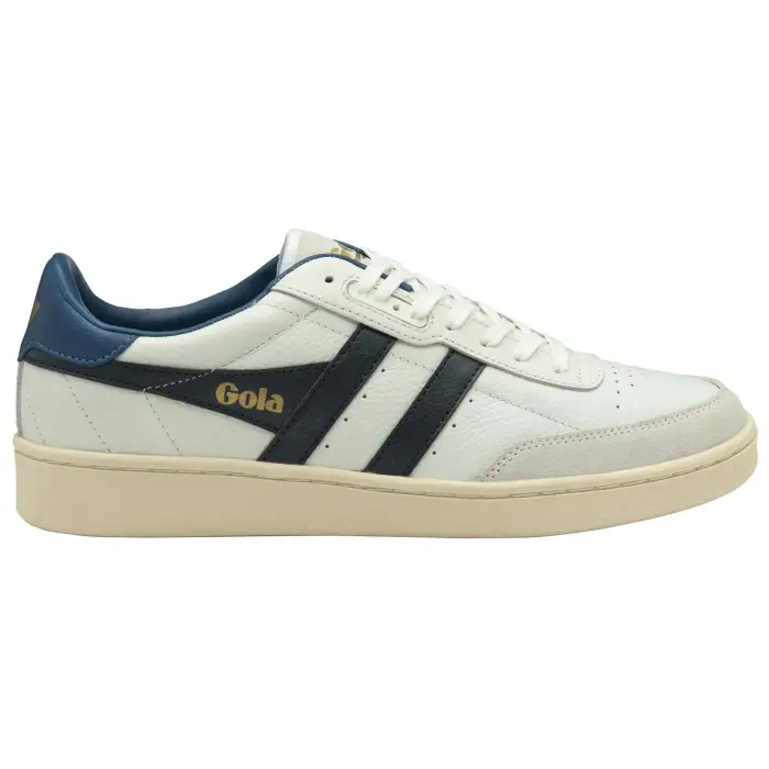 Sneakers Gola Contact Leather