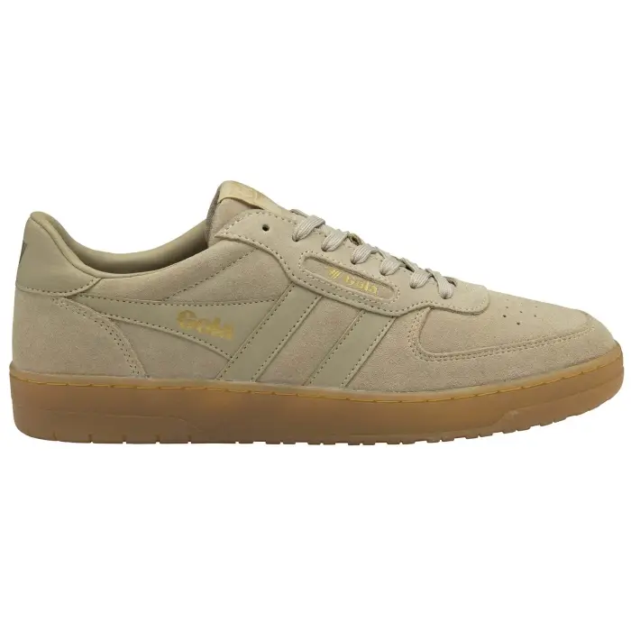 Sneakers Gola Hawk 86 Suede