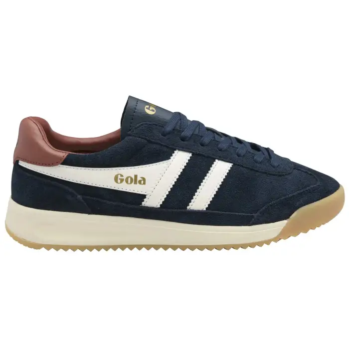 Sneakers Gola Tornado 88 Bleu