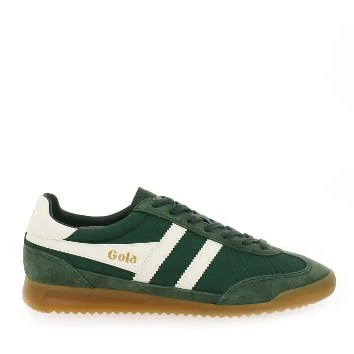 Sneakers Gola Tornado