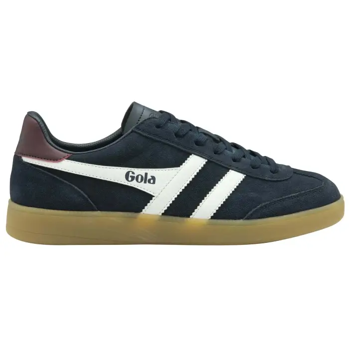 Sneakers Gola Viper