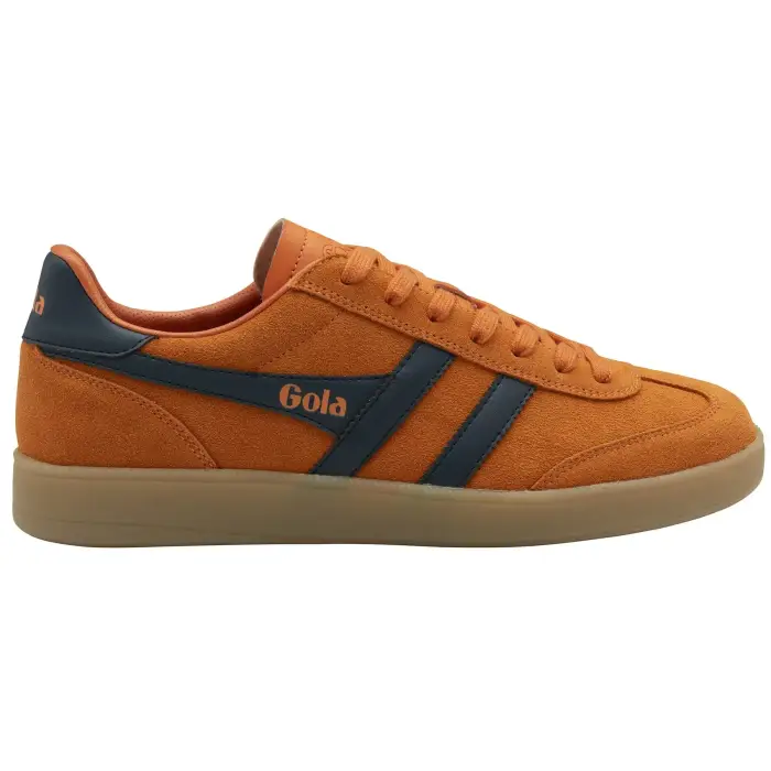 Sneakers Gola Viper Orange