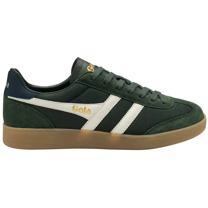Sneakers in rete Gola Viper Vert