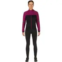 Gore Wear Set (2 articoli) Damen- Phantom Nero