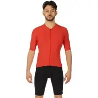Gore Wear Set (2 articoli) Distance Rosso