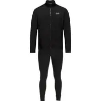 Gore Wear Set (2 articoli) Everyday Nero