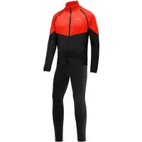 Gore Wear Set (2 articoli) Phantom Nero