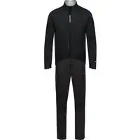 Gore Wear Set (2 articoli) Spinshift Nero