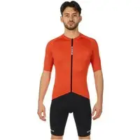 Gore Wear Set (2 articoli) Spinshift Rosso