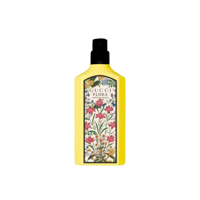 Gucci Outlet - Gorgeous Orchid EDP 100 ml