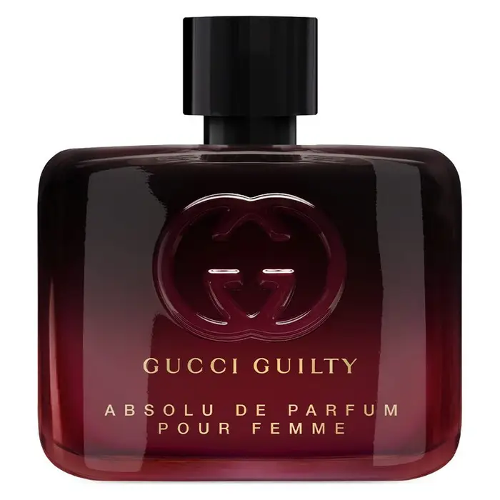 Gucci Outlet Guilty Absolu - Parfum pour femme 60 ml