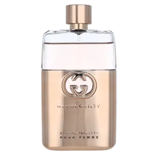 Gucci Outlet Guilty - EDT 90 ml pour femme