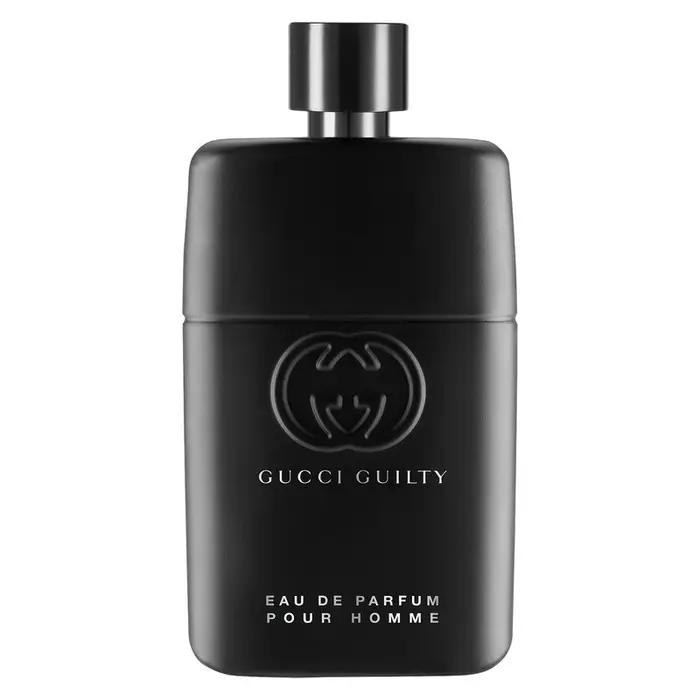 Gucci Outlet Guilty Pour Homme - EDP 90 ml