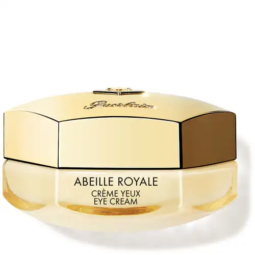Guerlain Abeille Royale Crème Yeux 15ml - Contorno occhi antirughe